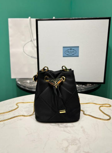 VS Luxury - PD Bags - 047