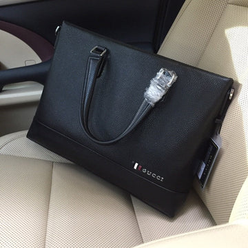 VS - GCI Bags - 2298