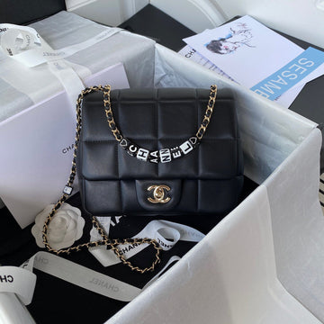 CS - CHL Bags - 7597