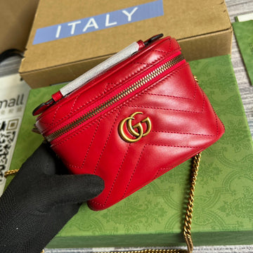 VS - GCI Bags - 4222
