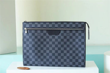 VS Fashion Lu-Vi bags - 10548