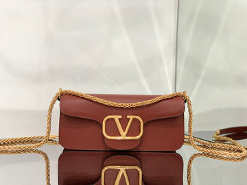 VS - Latest - 4463