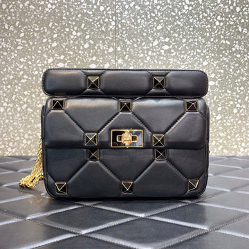 CS - VEL Women Bag - 317
