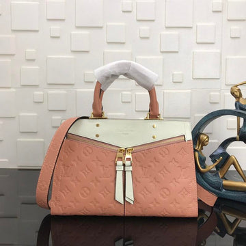 VS Fashion Lu-Vi bags - 999
