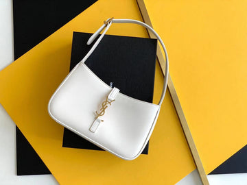 SLY Bags - Luxurious Bags  477