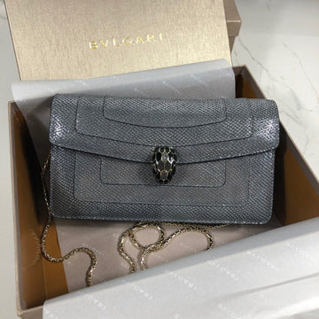 VS - Latest - 4785