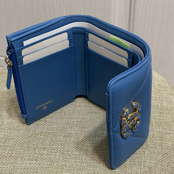 VS - CHL Bags - 6752