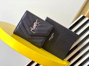 VS - YLS Wallet - 222