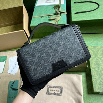 VS Fashion - GCI Bags - 118