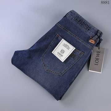 VS - Men Jeans - 571