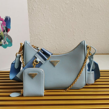 VS - PD Women Bag - 174