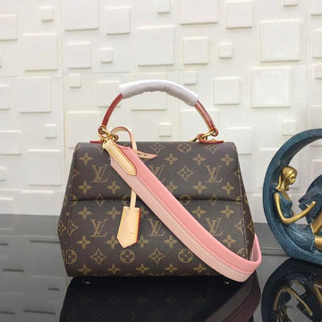VS Fashion Lu-Vi bags - 1370