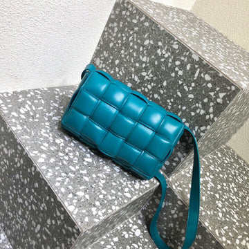 VS Fashion - BV Bags - 1271