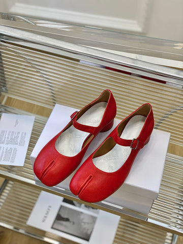 VS - MARM Women Shoes - 296