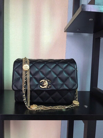 VS Luxury - CHL Bags - 3003