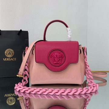 VS - VAR Women Bag - 096