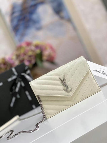 SLY Bags - Luxurious Bags  225