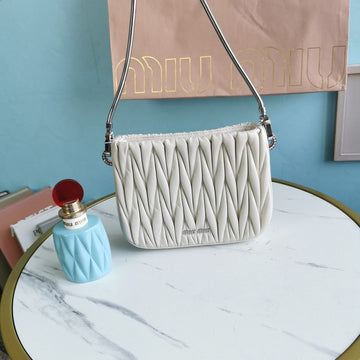 VS - MMU Bags - 129