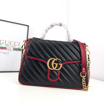 GCC - VS Fashion Bags - 990
