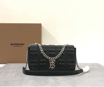 VS - BOR Women Bag - 088