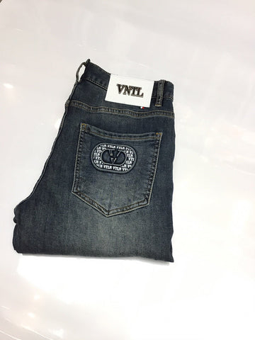 VS - Men Jeans - 550