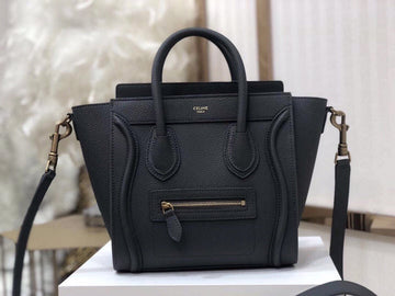 VS Fashion - CLE Bags - 312