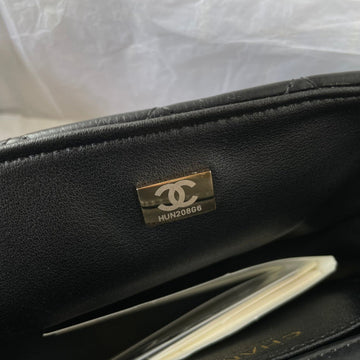 VS - CHL Women Bag - 145