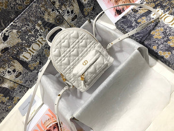 VS - DOR Women Bag - 251