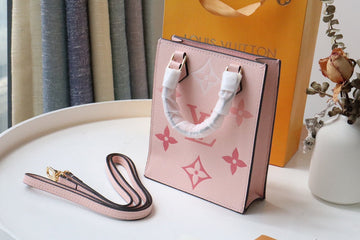 VS Fashion Lu-Vi bags - 200