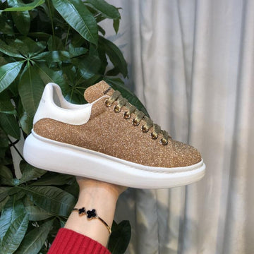 VS Luxury - AQ Men SHoes - 482