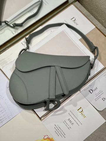 DOR Bags - VS - 335