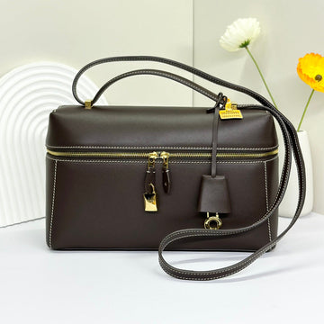 VS - LOP Bags - 067