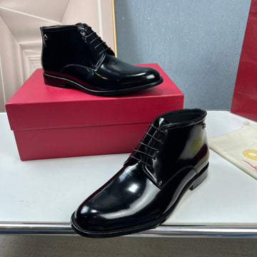 VS - FGO Men Shoes - 949