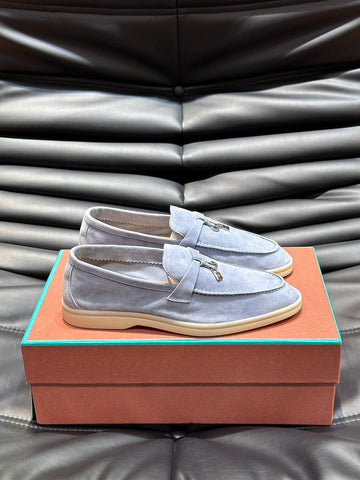 VS - LOP Shoes - 218