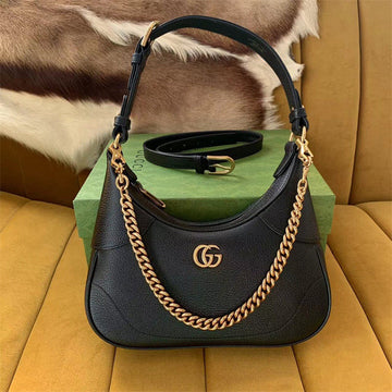 VS - GUKI Bags - 324