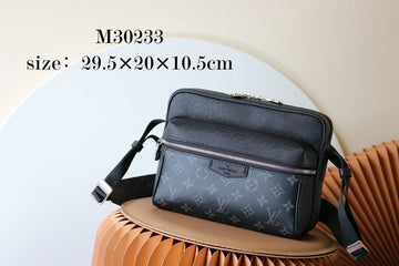 VS Fashion Lu-Vi bags - 17183