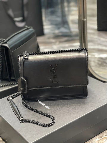 VS - YLS Women Bag - 736
