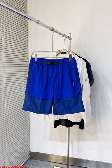 VS - AMIR Men Clothes - 065