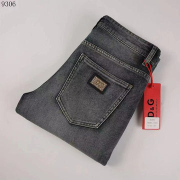 VS - Men Jeans - 545