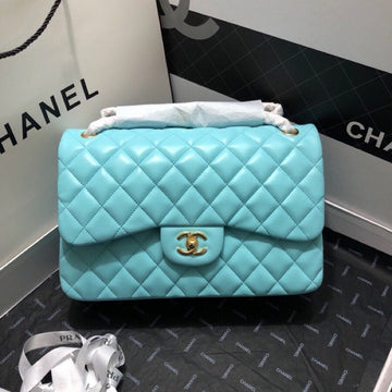VS Fashion - CNL Bags - 1774