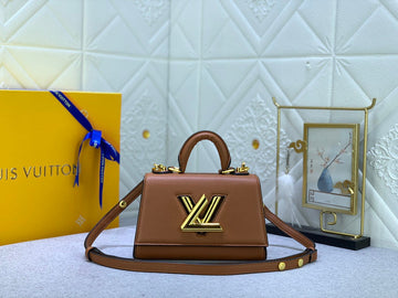 VS - GUKI Women Bags - 1564