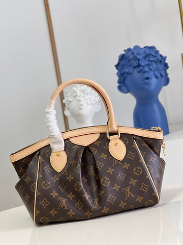 VS Fashion Lu-Vi bags - 17193