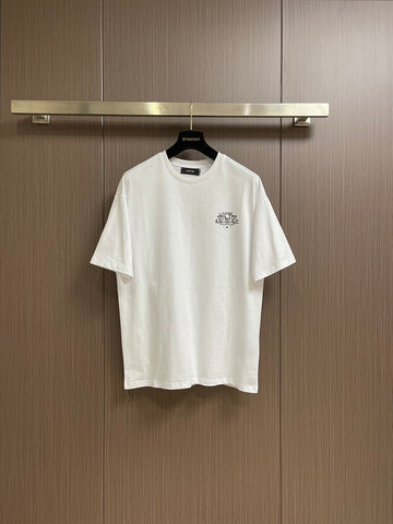 VS - AMIR Men Clothes - 053