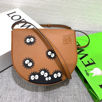 VS - LWO Bags - 176