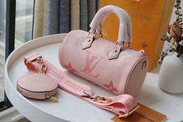 VS Fashion Lu-Vi bags - 202