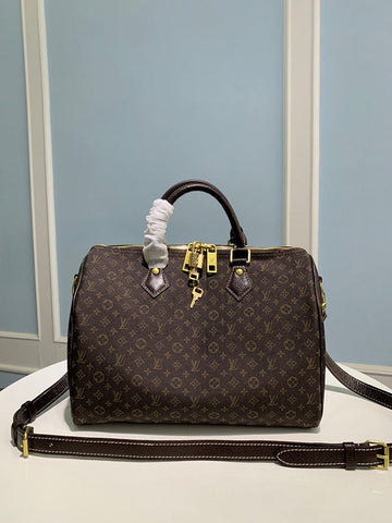VS - LOV Women Bag - 1774