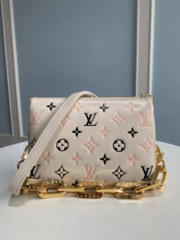 VS - LOV Women Bag - 142