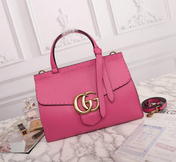 VS Luxury - GCI Bags - 834