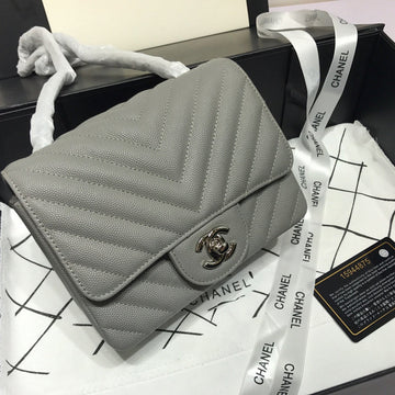 VS - CHL Bags - 6557