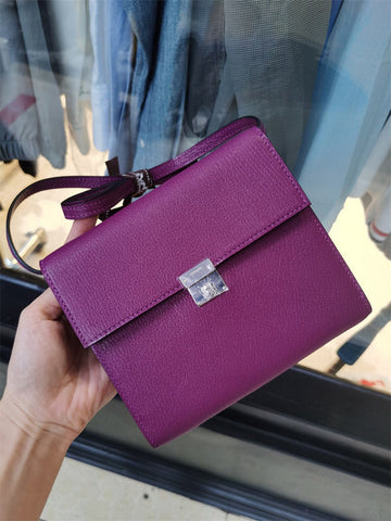 VS - HMS Bags - 912